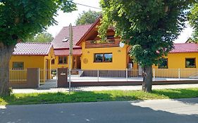 U Marků